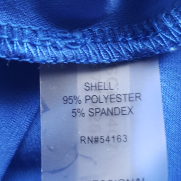 Calvin Klein - Top/cami - Picture 6 of 6